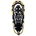 Atlas 667328 Montane Snowshoe Yellow - Size 25
