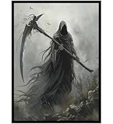 plastic sleeves for 4x6 recipe cards Amazon.com: Magic: The Gathering - Assassin's Creed Bundle | 9 Beyond  Boosters + Accessories main image 0