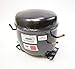 Bosch 00673193 Compressor