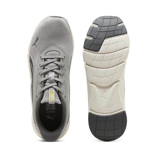 Image of Puma Unisex-Adult Flexfocus Lite Modern Running Shoe