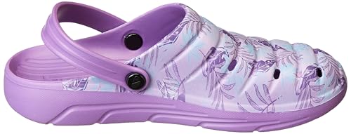 Image of Floatz womens Andrea Sandal E 24 Clog