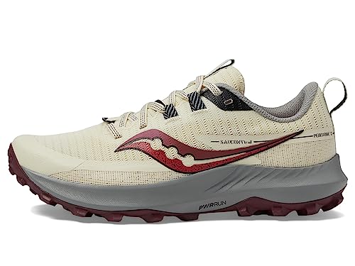 Image of Saucony Women's Peregrine 13