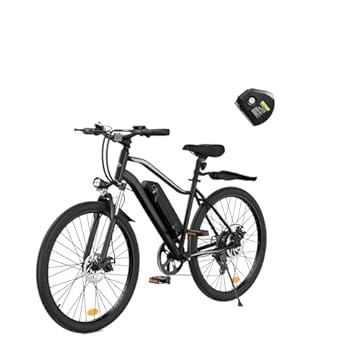 best value commuter electric bike