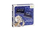 Anaconda Verlag