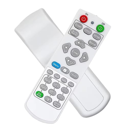 �݊���������܂�ViewSonic �v���W�F�N�^�[�����R�� PA500S PA503S PA503SP PA503W PA503X PA503XP PG700WU PS500X PS501W �ɑΉ�(1PC With Logo)