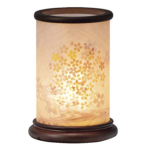 d̂ȂݍH[ y~񓔁E~傤z 2942 aƓ  20cm×a14cm