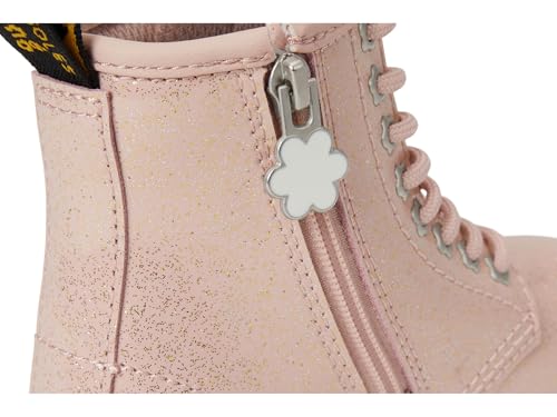 Image of Dr. Martens unisex-child 1460 (Toddler)