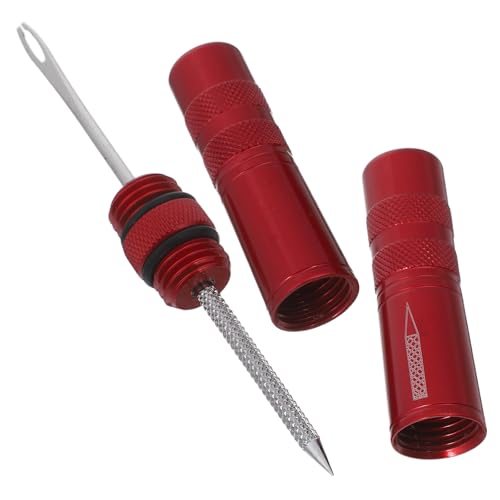 GANAZONO ]ԃ^CCLbg |[^upNCc[Zbg tH[Nht [hoCN }EeoCNΉ ^Cpb`