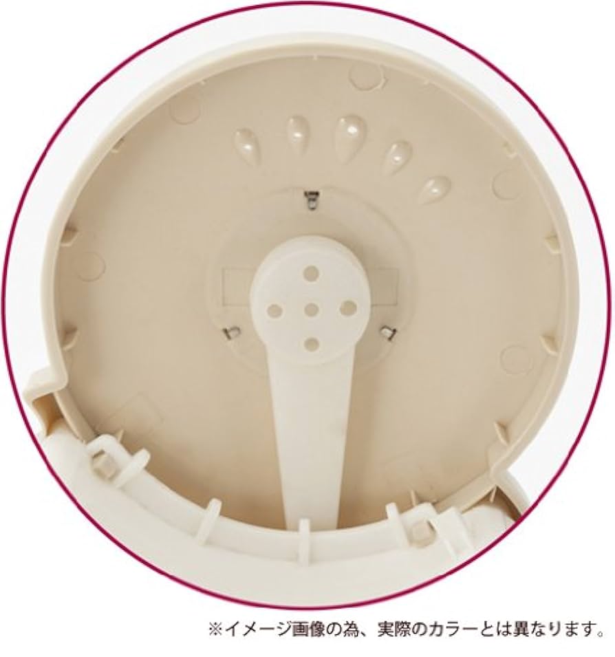 Amazon | ティファール コーヒーメーカー 「アプレシア