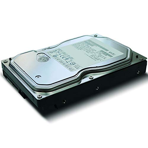 防犯カメラ　録画機　ハードディスクレコーダー DHV-600 2TB CCTV 防犯カメラ 録画機 ハードディスクレコーダー DHV-600 2TB CCTV