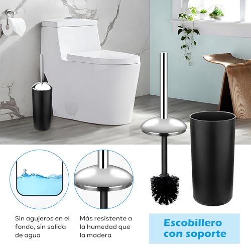 Accesorios Para Baño, Home Imagen adicional