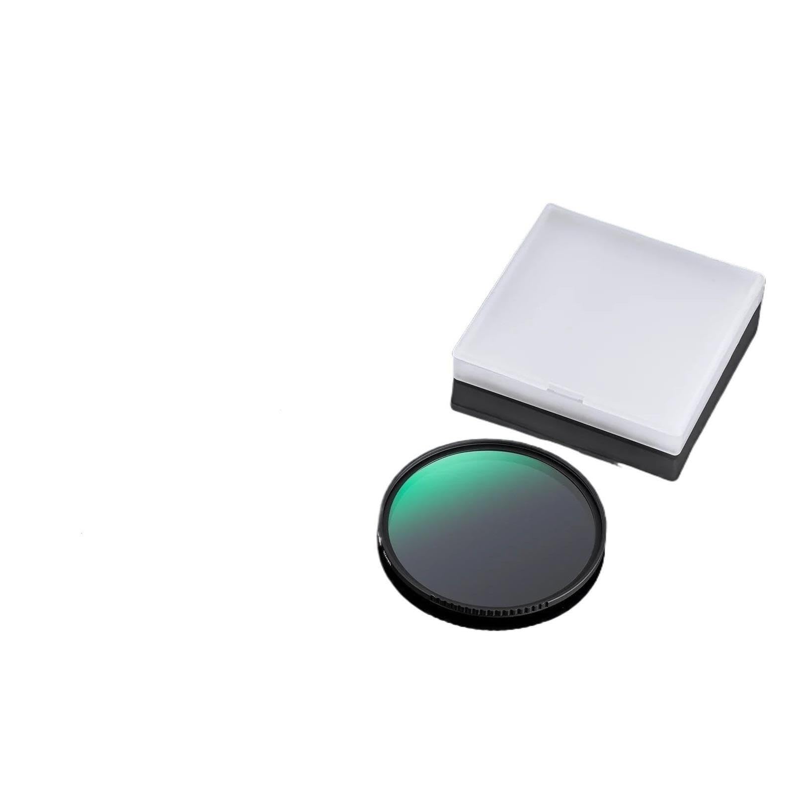 Filtro UV for fotocamera ultra sottile MC multi-dimensione