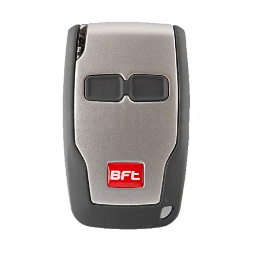 BFTKLEIO-2 - KLEIO-2