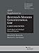 Modern Constitutional Law Cases and Notes, 2019 Supplement to Unabridged and Abridged Versions (American Casebook Series)