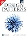 Design Patterns