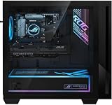 ASUS ROG G700 (G700TF-WS766Ti) technical specifications