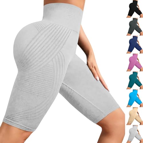 Leggings Vivacuerpo 3D Cintura Alta