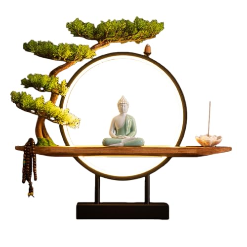 Jopsavm VTAlHAAUSB LEDCgt̃AȋU̖~́Cƒ둕MtgAledCgtAȋUAAփe[up̃NGCeBu`ÃrOփItBXAɓKĂ܂ (B)