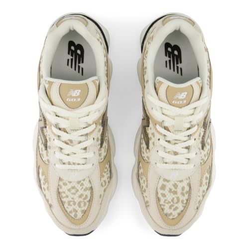 Image of New Balance Womens 603