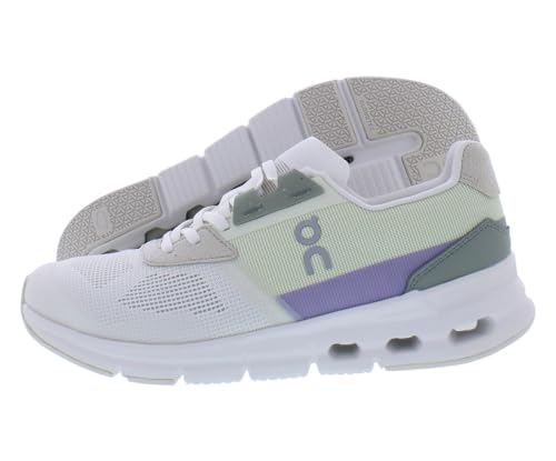 Image of On Women's Cloudrift Sneakers