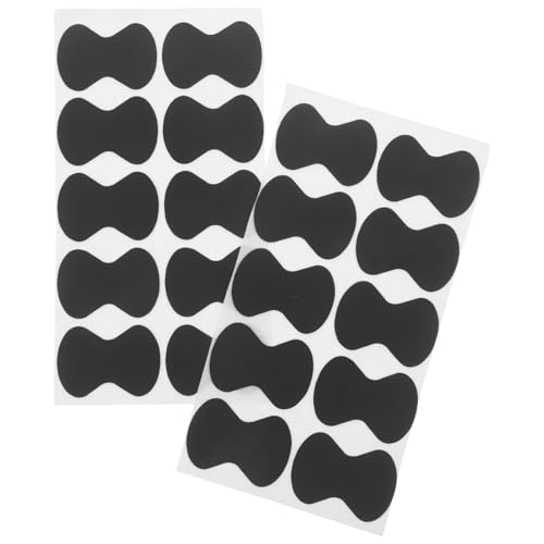 Totority 20M^[sbNObv ~ߑf S O\ ^ ^ѕ֗ M^[tpANZT[