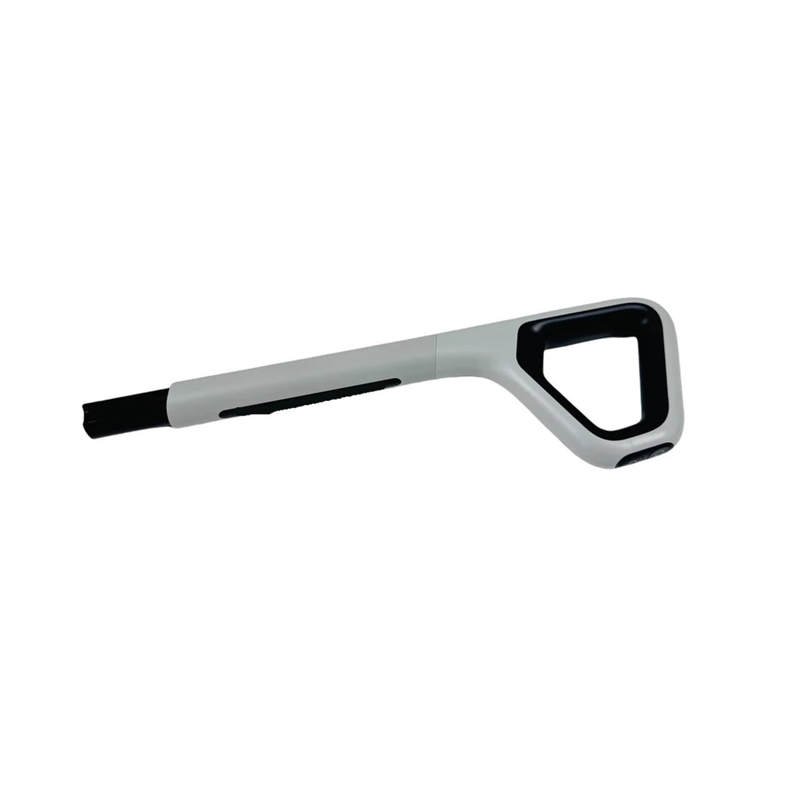 Kvcccss Set1 Parts Accessories，Compatible For Dreame， Floor Scrubber Handle Spare