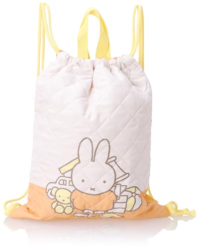 [~btB[] ibvTbN BN1947OR LbY OR