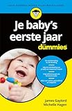 Voor Dummies