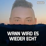 recordJet