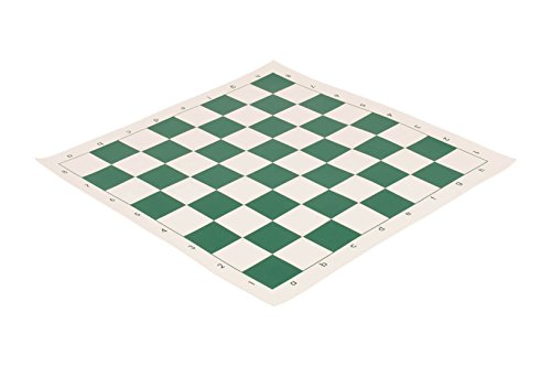 Deluxe Chess Set Combination - Triple Weighted miniatura 4