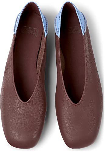 Image of Camper Men's 18313 Brothers Oxford