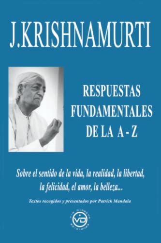 Respuestas Fundamentales de la A-Z
