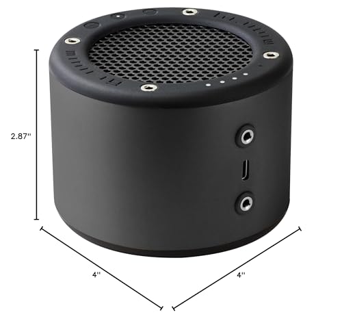 Amazon.com: MINIRIG