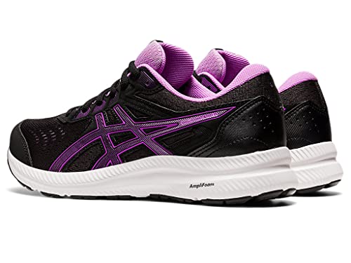Image of ASICS Women's Gel-Contend 8 Running Shoes