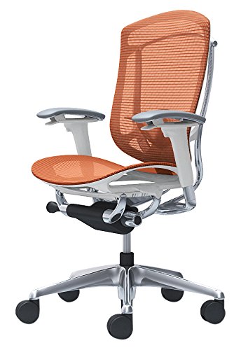 IJ ItBX`FA RebT ZR_ I nCobN :bV IWbh CC81BZ-FPH8