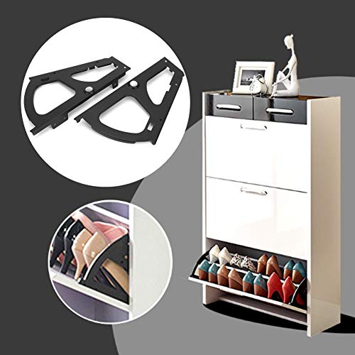 Consejos y comparativas para Comprar Laminados texturizados alta durabilidad del mes. 9 Imagen adicional