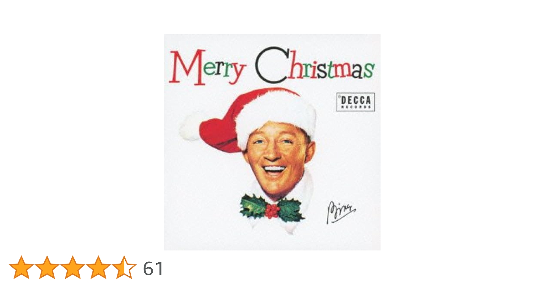 It's Christmas オムニバスレコード クリスマスソング 輸入盤 UK It's Christmas オムニバスレコード クリスマスソング 輸入盤 UK