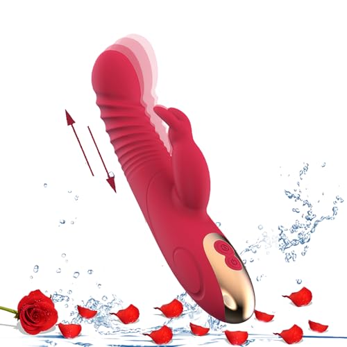 Rabbit Ears Realistic Toys Gifts Portable Pleasure Adult Toys Women Sexual Most Pleasure Machine Woman Cheap Men Toy Wedding Gifts Soft Accessories for Thrusting Machine Tool Wellness Set WF-7458