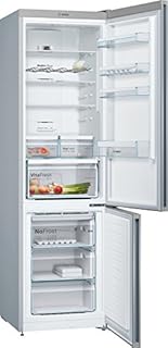 Mejor Frigorifico Bosch Calidad Precio