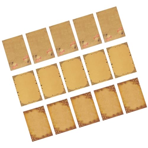 CONGARTENO 48 胈[sAX[X Ntg fUC 莆∥A 炩ȏSnőprΉ