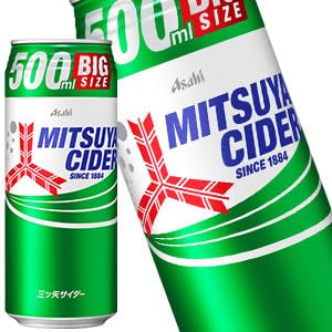�A�T�q �O�c��T�C�_�[ 500ml��×48�{ [24�{×2��]
