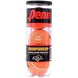 Penn