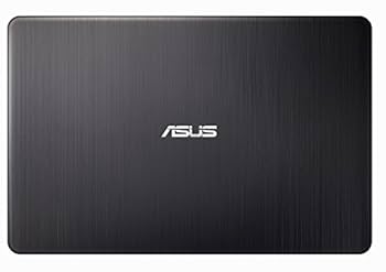 美品 ASUS VivoBook F541SA F541SA-XX244TS Amazon.com: ASUS 2020 VivoBook Ultra Thin and Lightweight