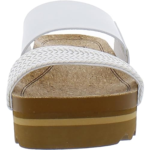 Image of Reef Women's Cushion Vista Hi