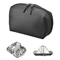 Amazon | ハクバ 【Amazon.co.jp限定】HAKUBA インナーケース