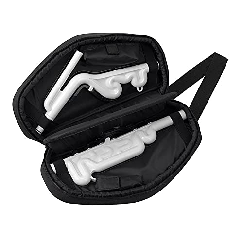 Amazon | ヤマハ YAMAHA カジュアル管楽器 Venova テナーヴェノーヴァ 