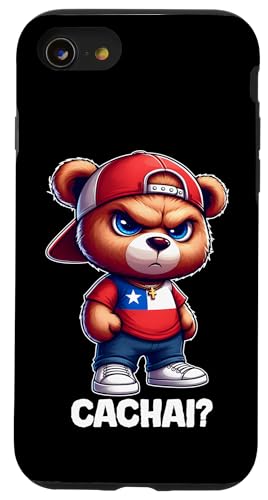 CACHAI ` ` efBxÃjtH[ X}zP[X iPhone SE (2020) / 7 / 8 p