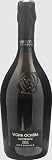 ANDREOLA Prosecco Valdobbiadene DOCG Dry, Vigna Ochera, Rive di Rolle, 75 cl