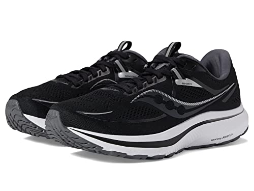Image of Saucony Women's Omni 21 Running Shoes