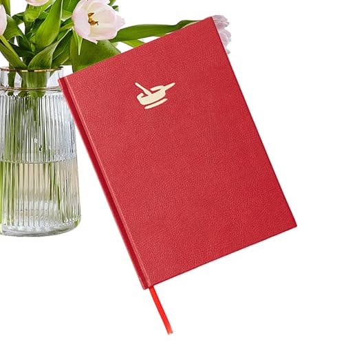 Generico Libro di cucina vuoto, Libro di cucina vuoto - Diario di cucina per | Crea il tuo libro di cucina, diario di cucina vuoto per donne e uomini, scrivi B5 nel diario del taccuino di cucina